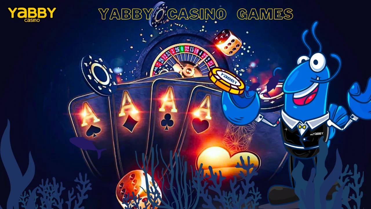 login 2